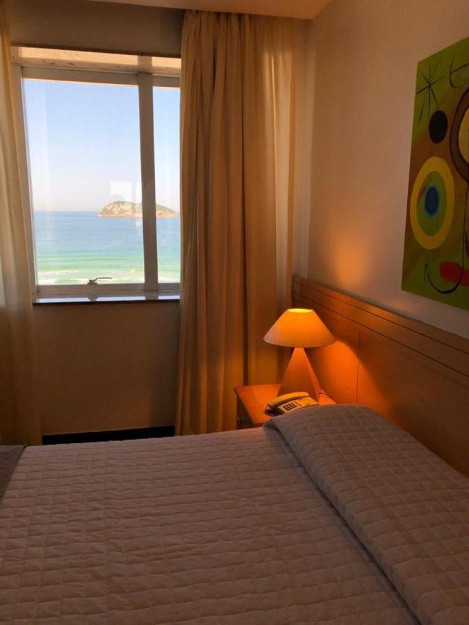 Ocean View Room,1012329910:JPEG