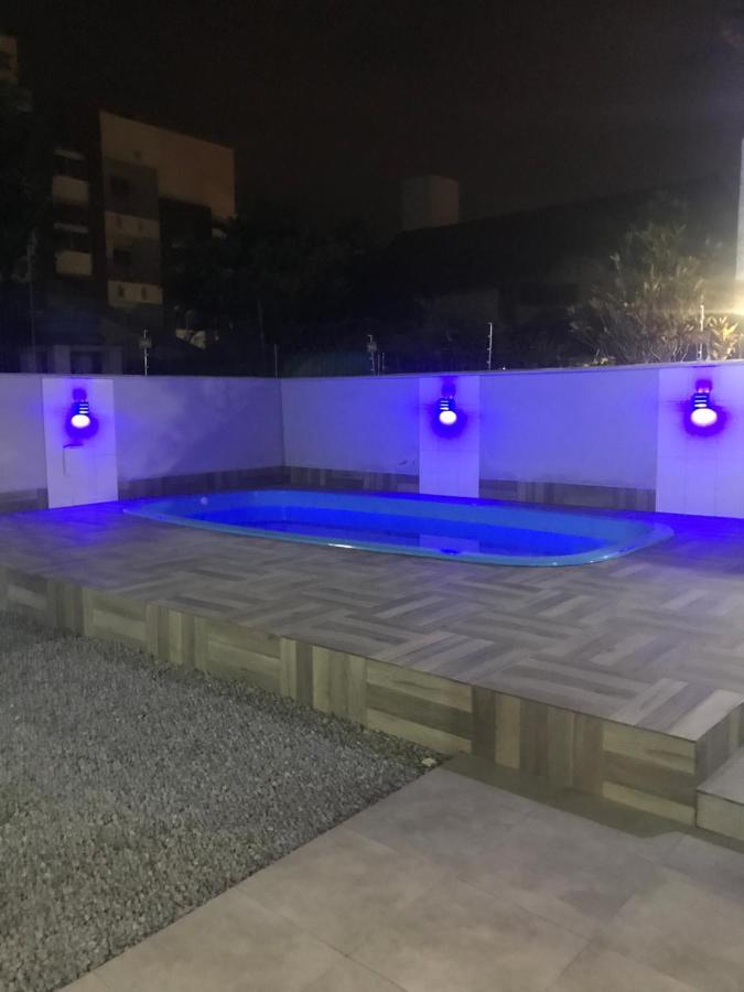 Casa de 4 Quartos