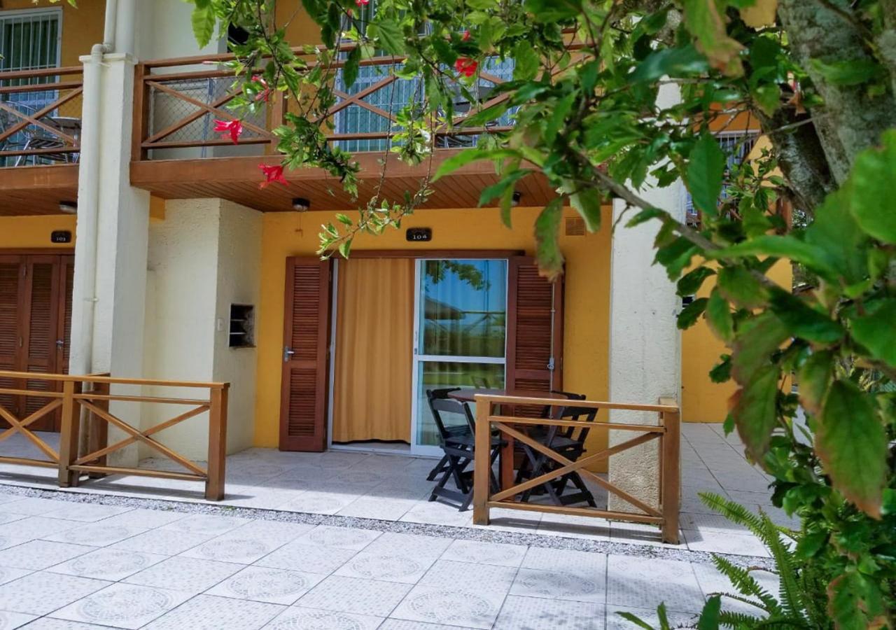 Two-Bedroom Apartment,1031423356:JPEG