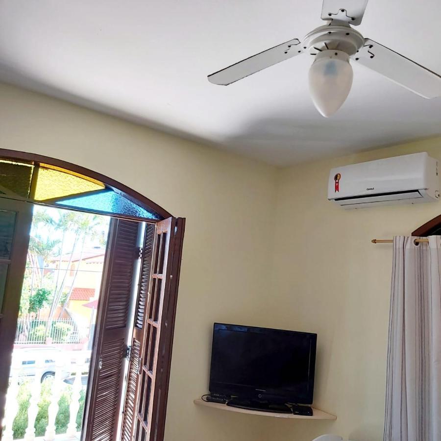 Suíte Deluxe com Cama Queen-size