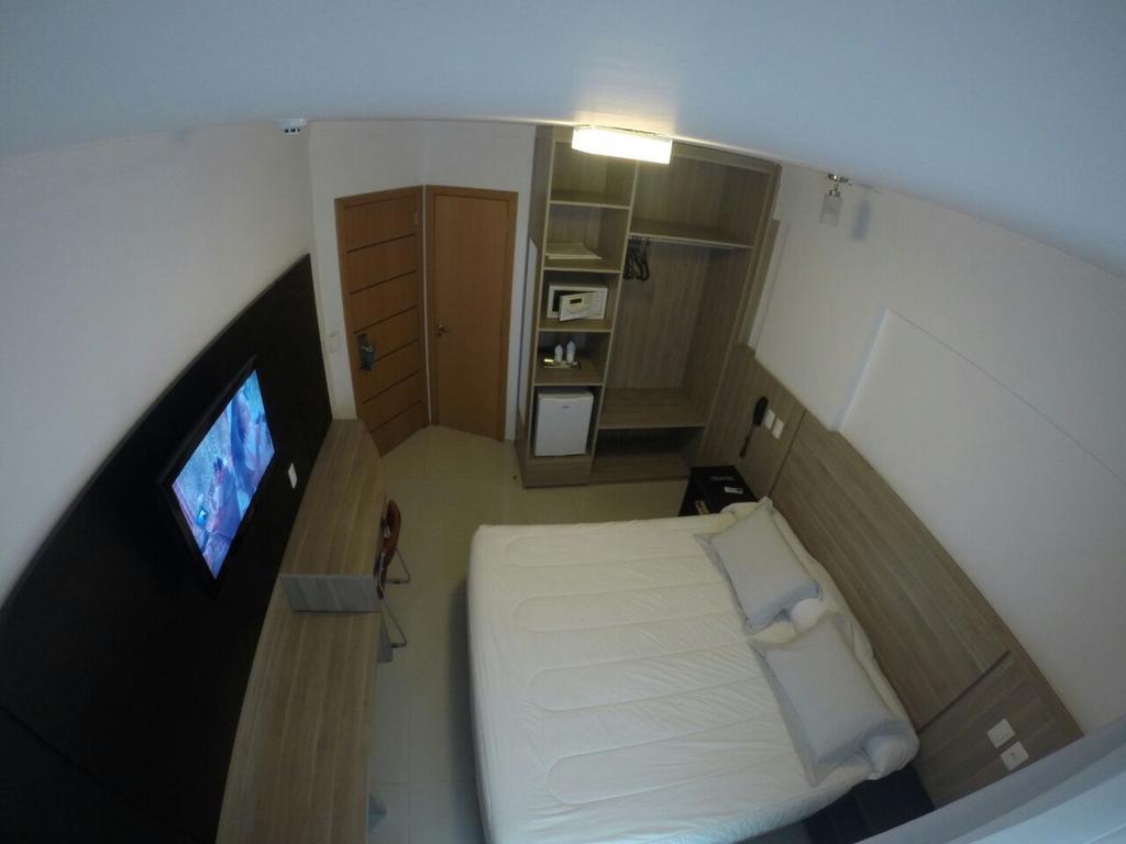 Deluxe lateral Double or Twin Room,114826082:JPEG
