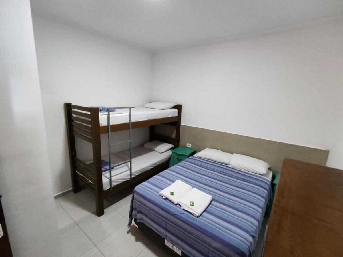 Luxury Quadruple Room