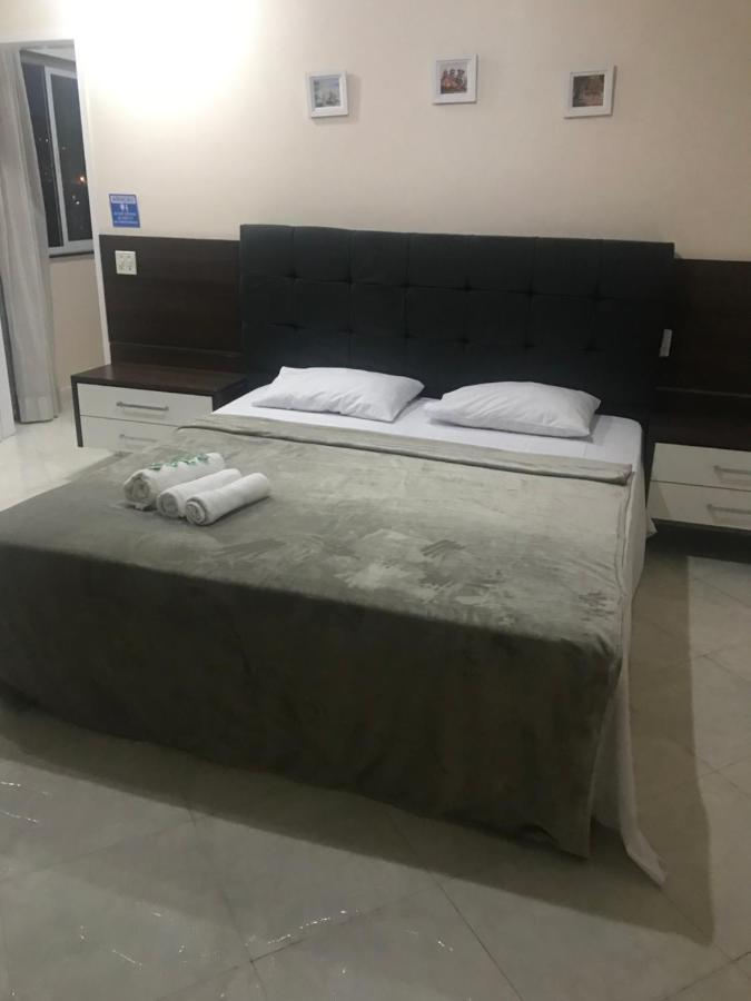 Deluxe Family Suite,1252990834:JPEG