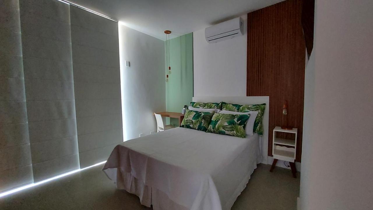 Apartment with Sea View,1189119484:JPEG