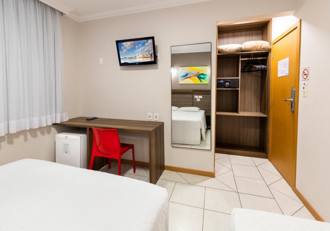 Triple Room,1197441244:JPEG