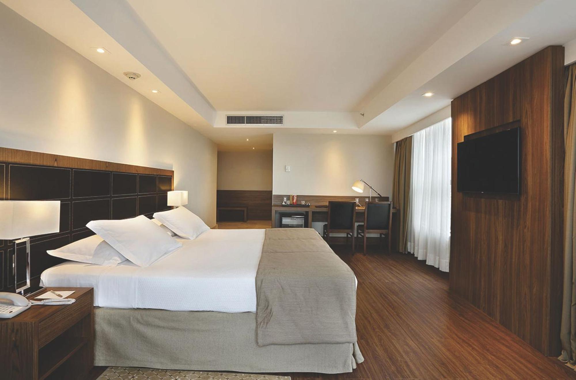 Executive Double Room,1277486944:JPEG