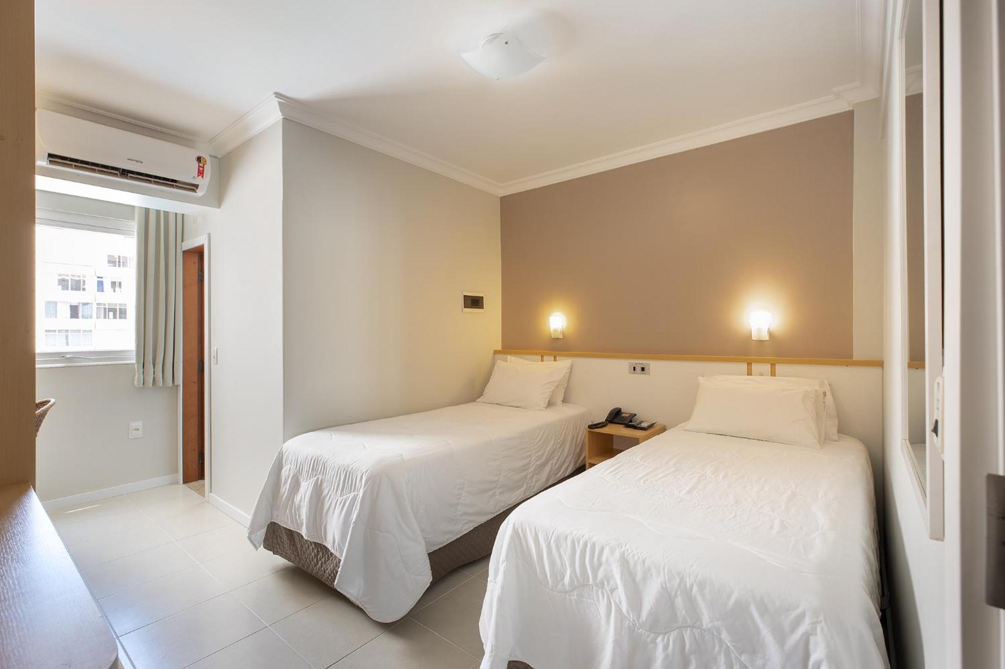 Twin Room,1220466598:JPEG