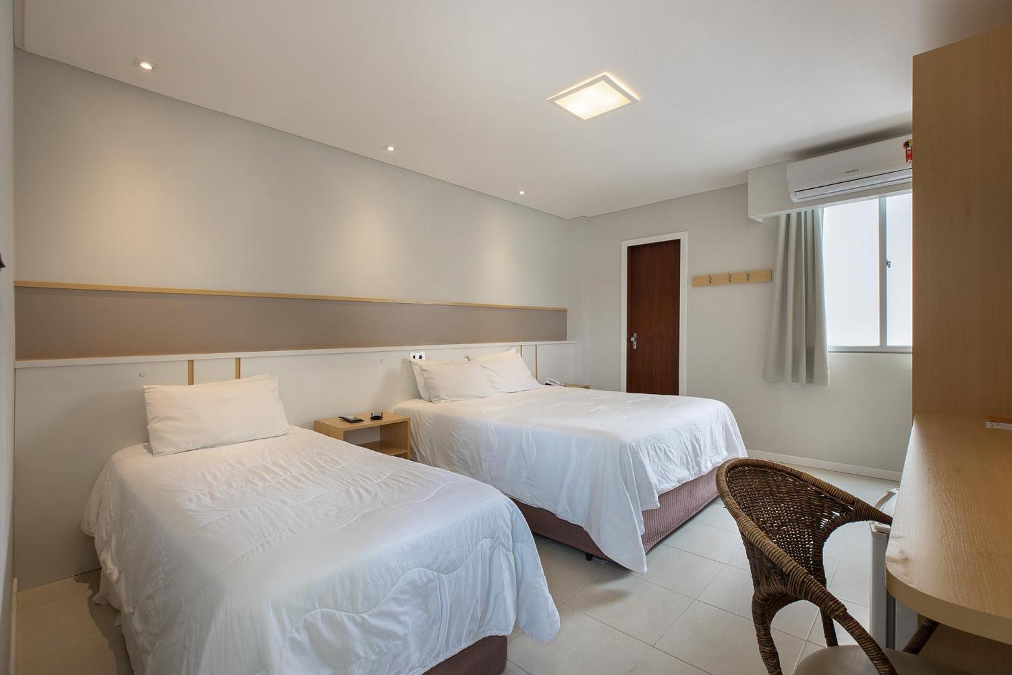 Family Double Room,1220467345:JPEG