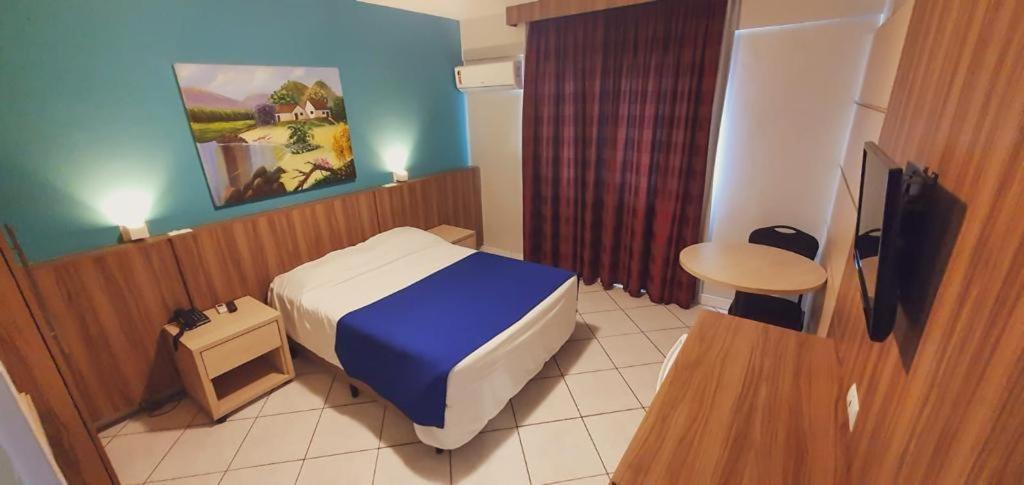 Standard Double Room,1583657868:JPEG