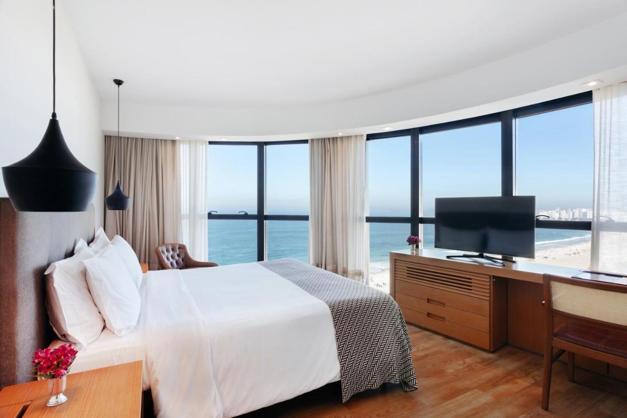 Deluxe Room with Sea View,1653531701:JPEG