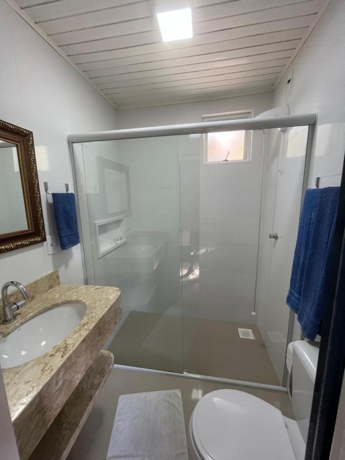 Suíte de 1 Quarto