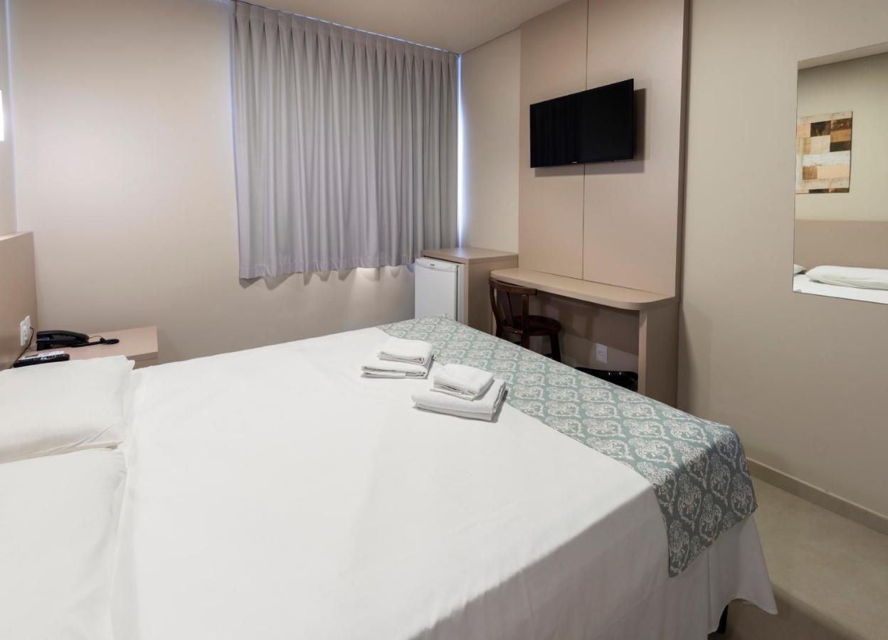 Superior Double or Twin Room,1270916959:JPEG