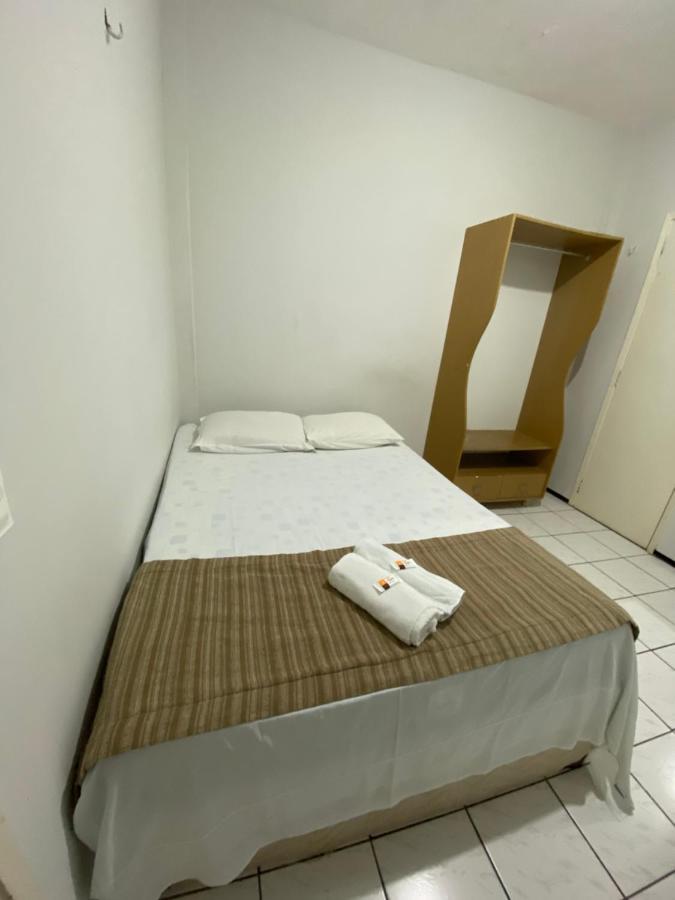Double Room Double bed