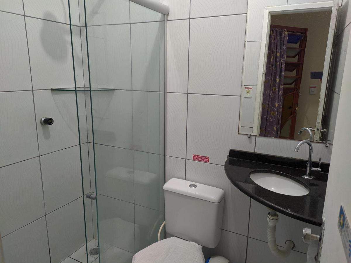 Quarto Individual Standard