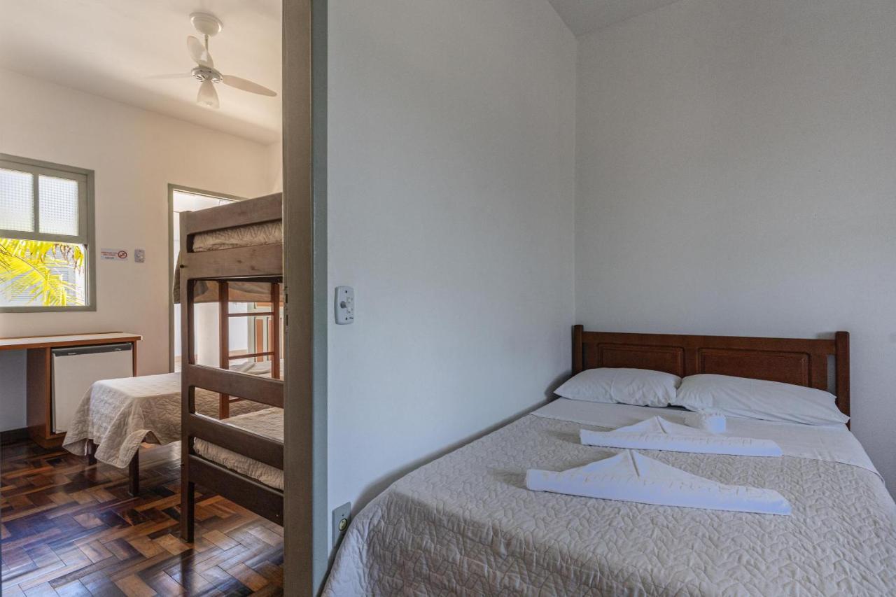 Quarto Quíntuplo