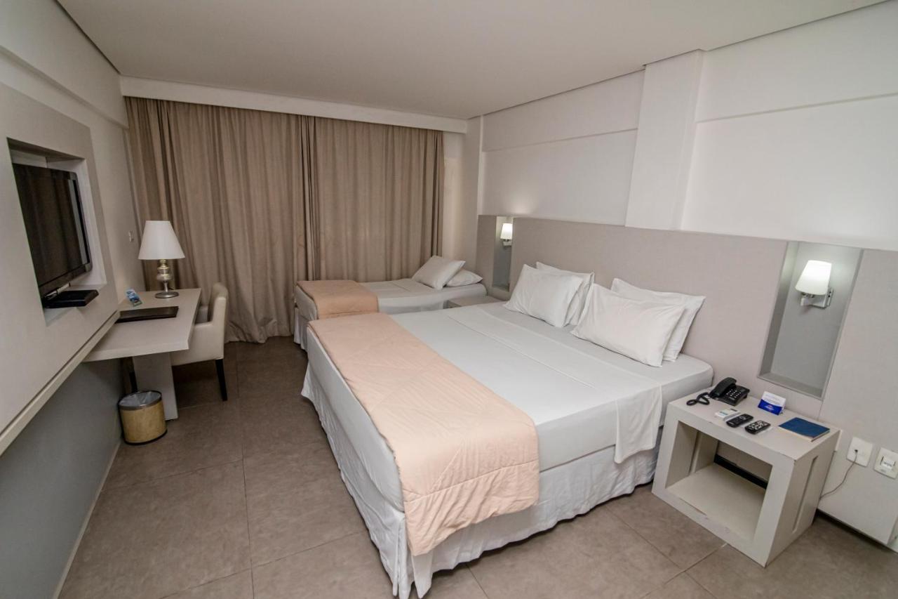 Superior Triple Room,1212818290:JPEG
