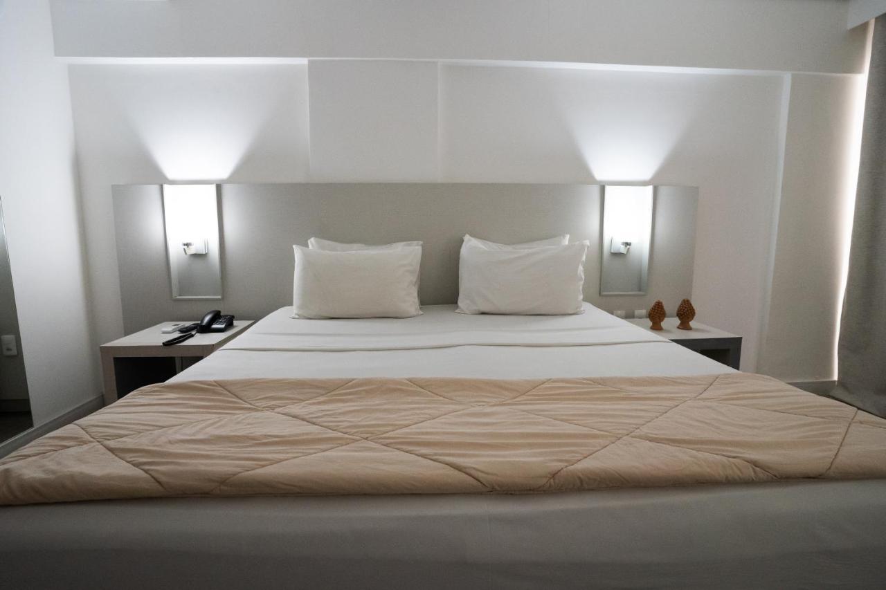 Superior Double Room,1320510430:JPEG