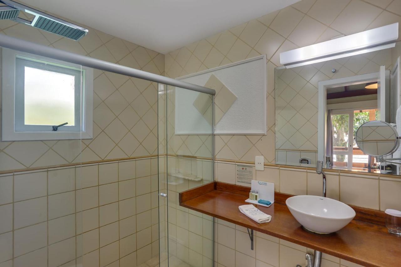 Apartamento Superior