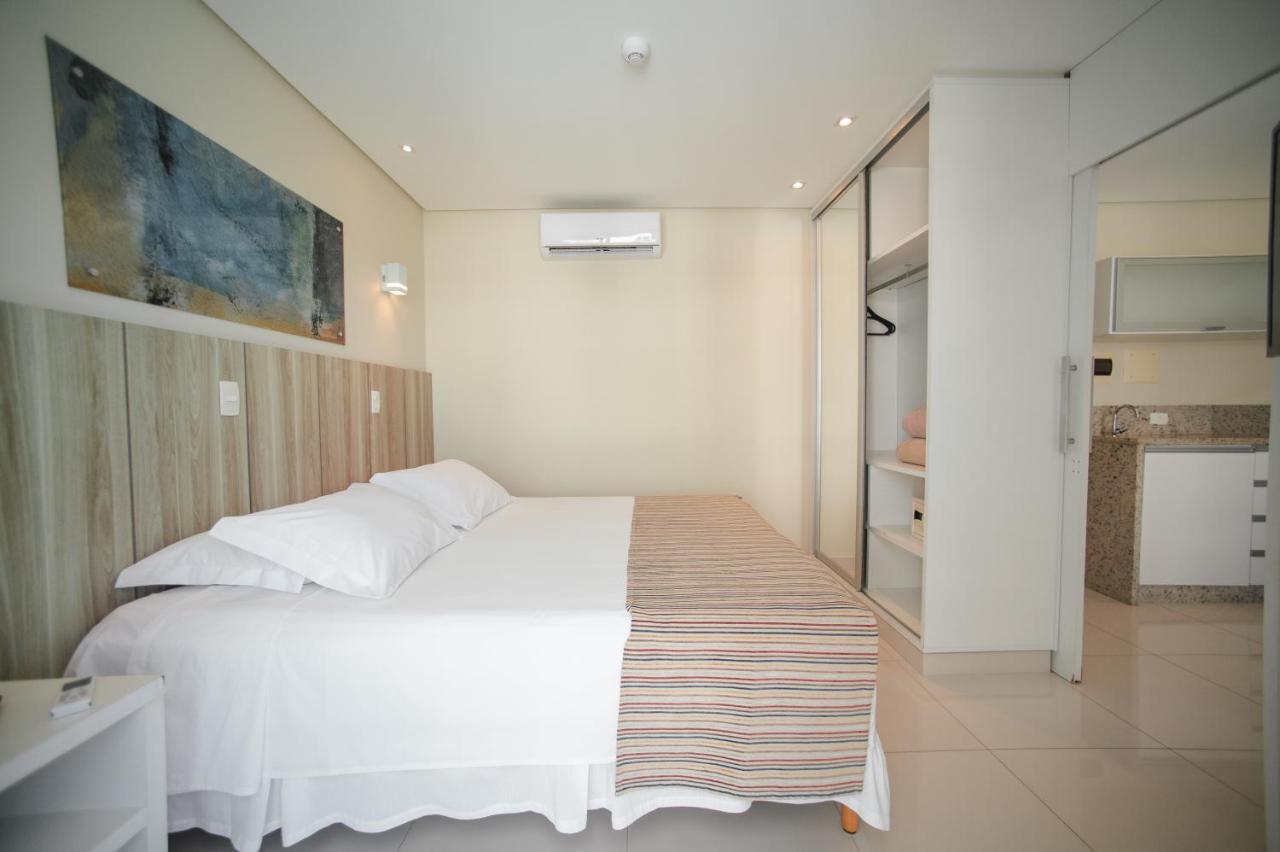 Quarto Duplo Superior