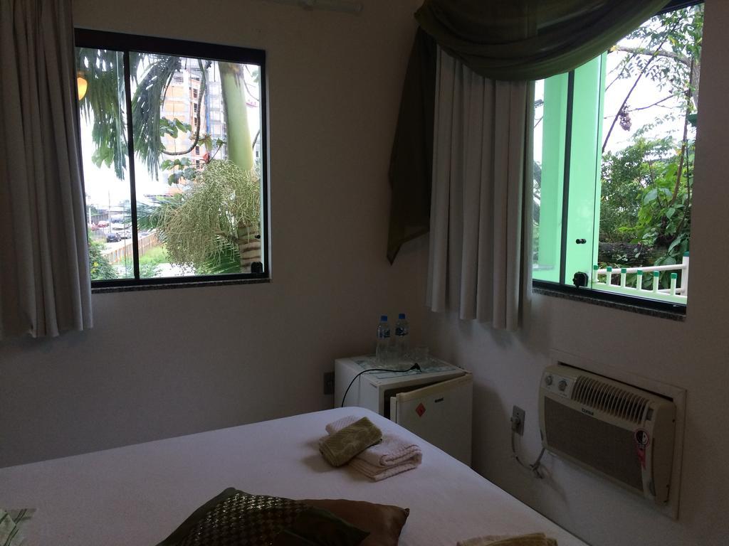 Double Bed room,141503772:JPEG