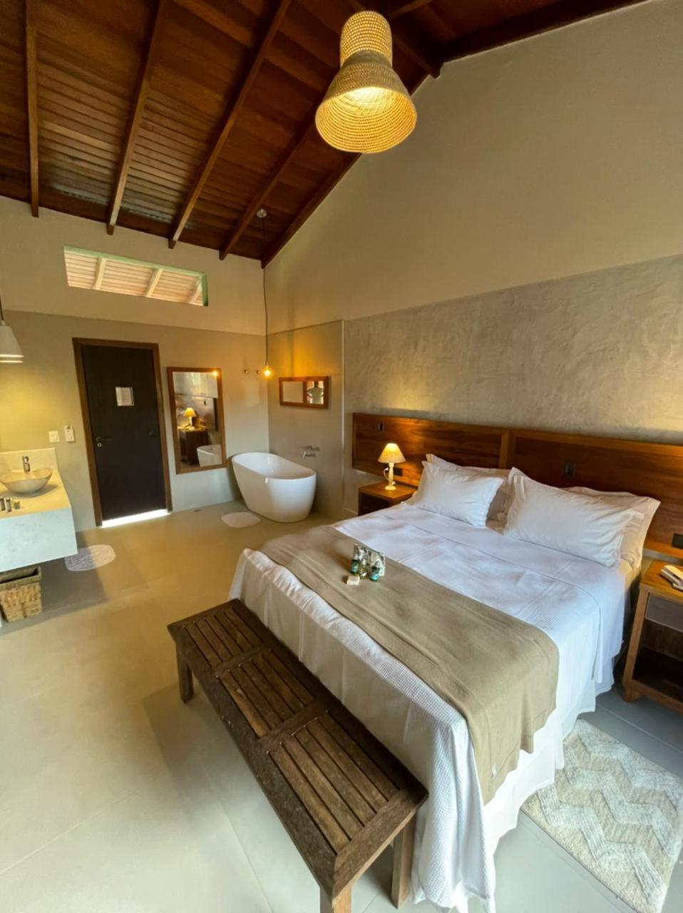 King Room Balcony,1473650134:JPEG