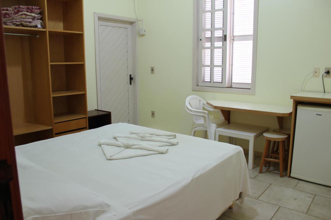 Quarto Duplo