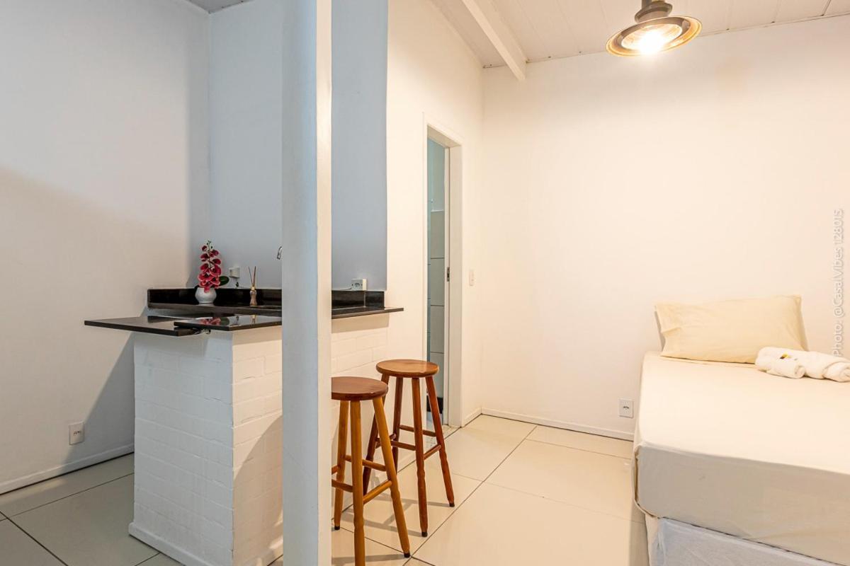 Superior Suite,1480792265:JPEG