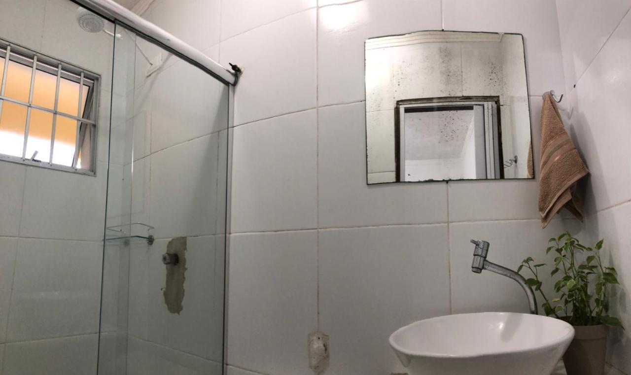 Quarto Quádruplo