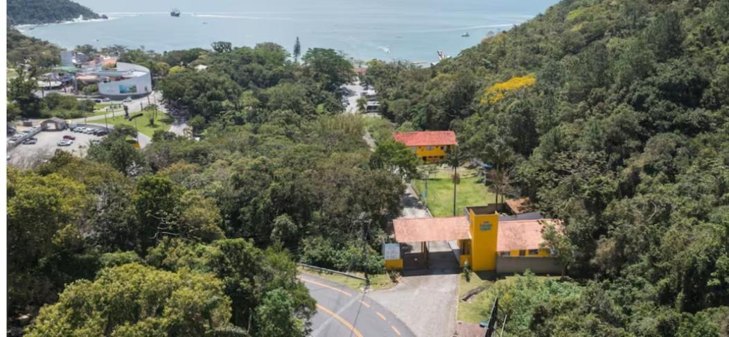 Suite,1497586465:JPEG