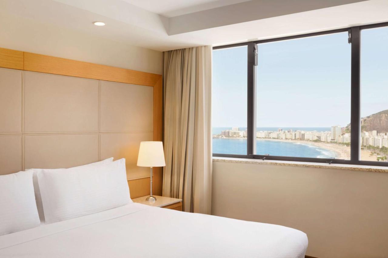 King Room with Ocean View - Copacabana,1499049814:JPEG