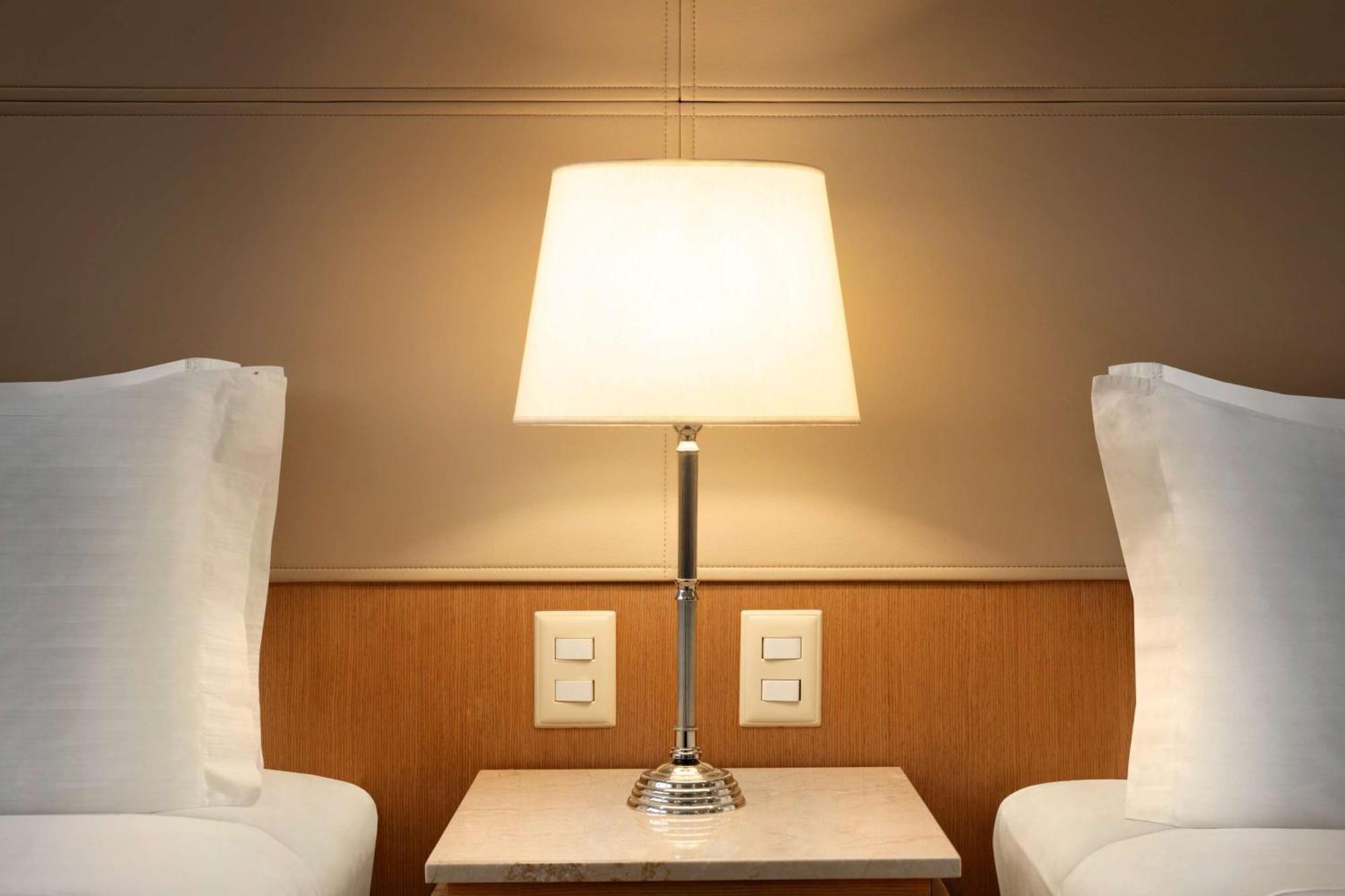 Ocean Front Family Suite,1499049859:JPEG