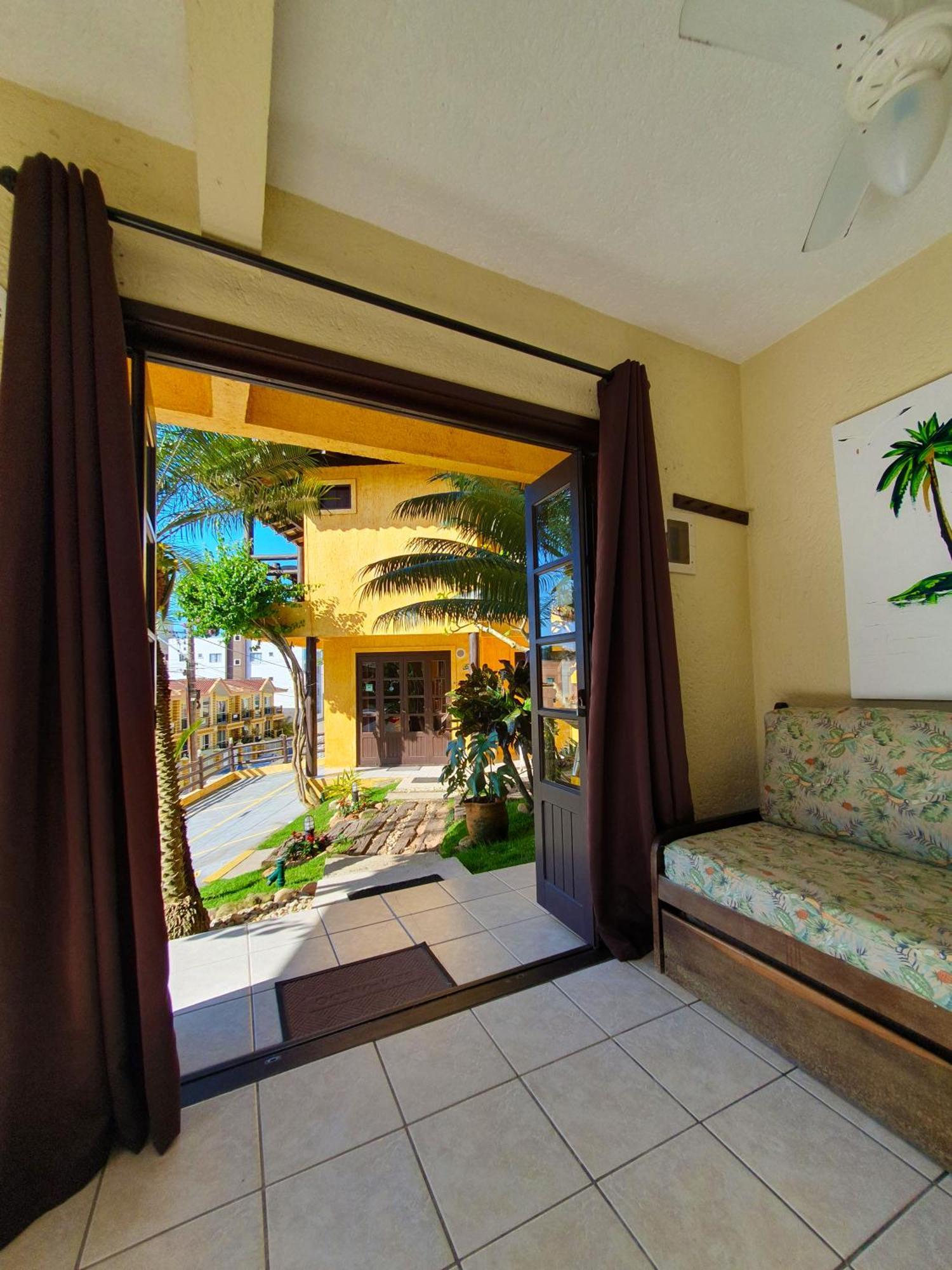 Two-Bedroom Apartment,1518115183:JPEG