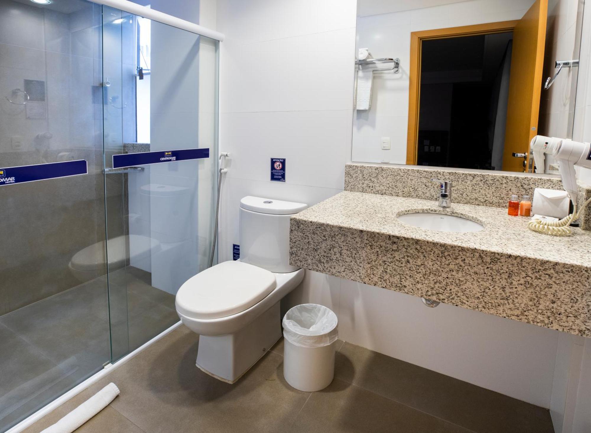 Executive Suite,1538787562:JPEG