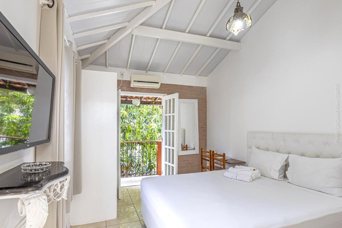 Suite with Balcony,1539807064:JPEG