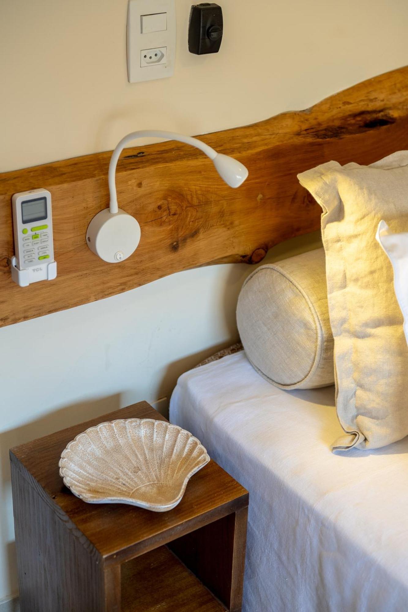 Suite,1547923687:JPEG