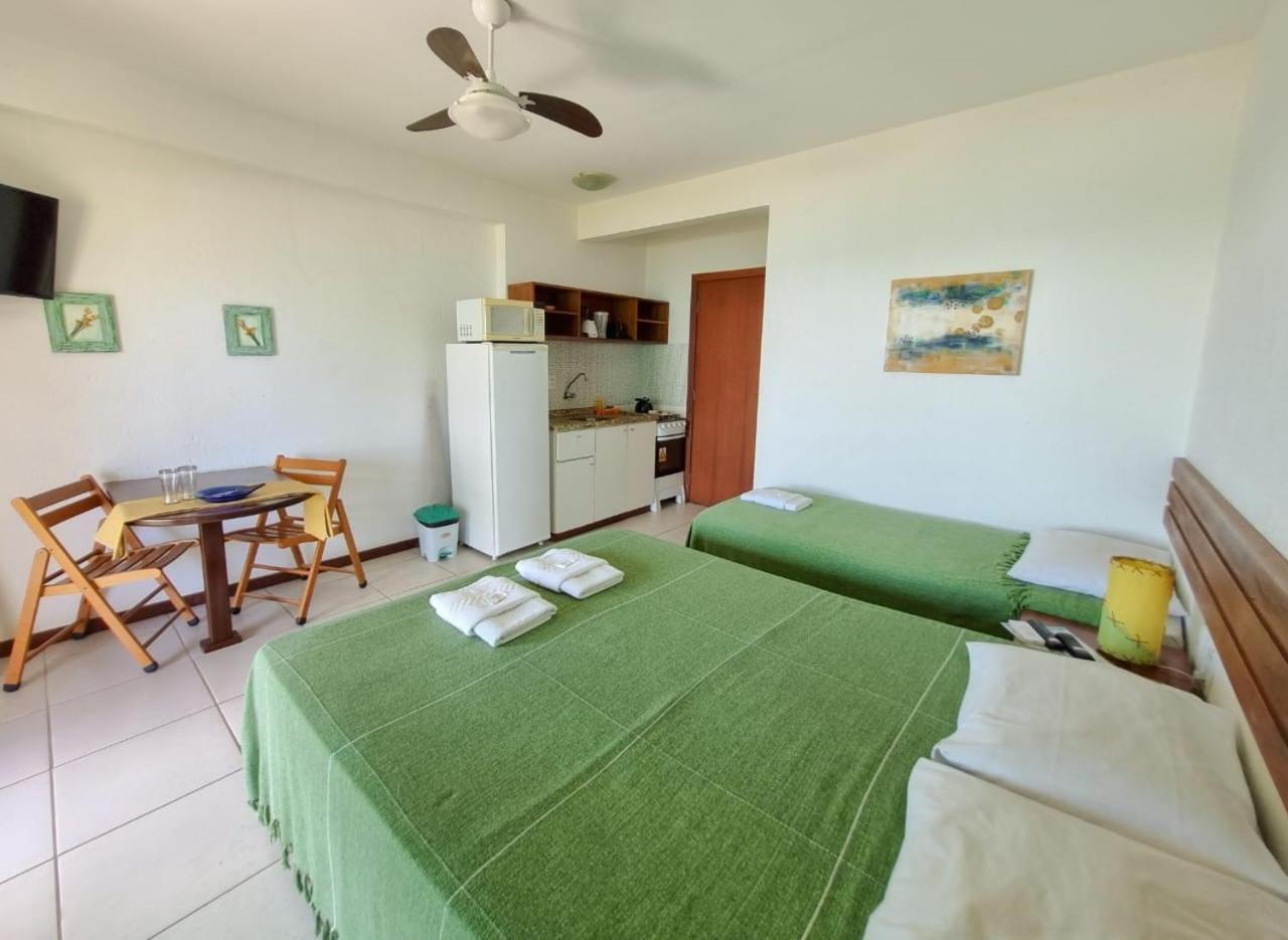 Studio Apartment with Sea View,1551652285:JPEG