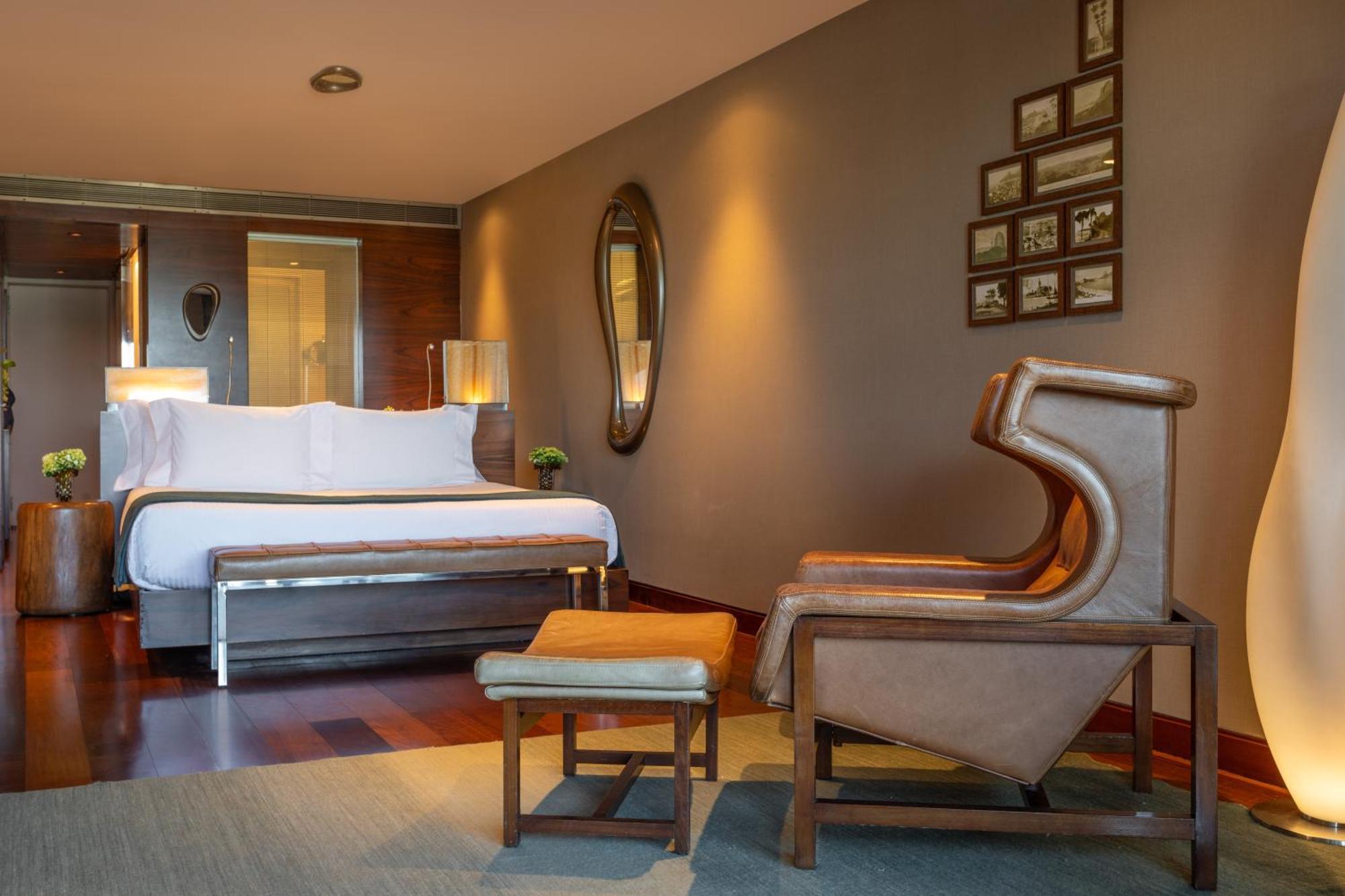 Deluxe Double Room with Sea View,1549621312:JPEG