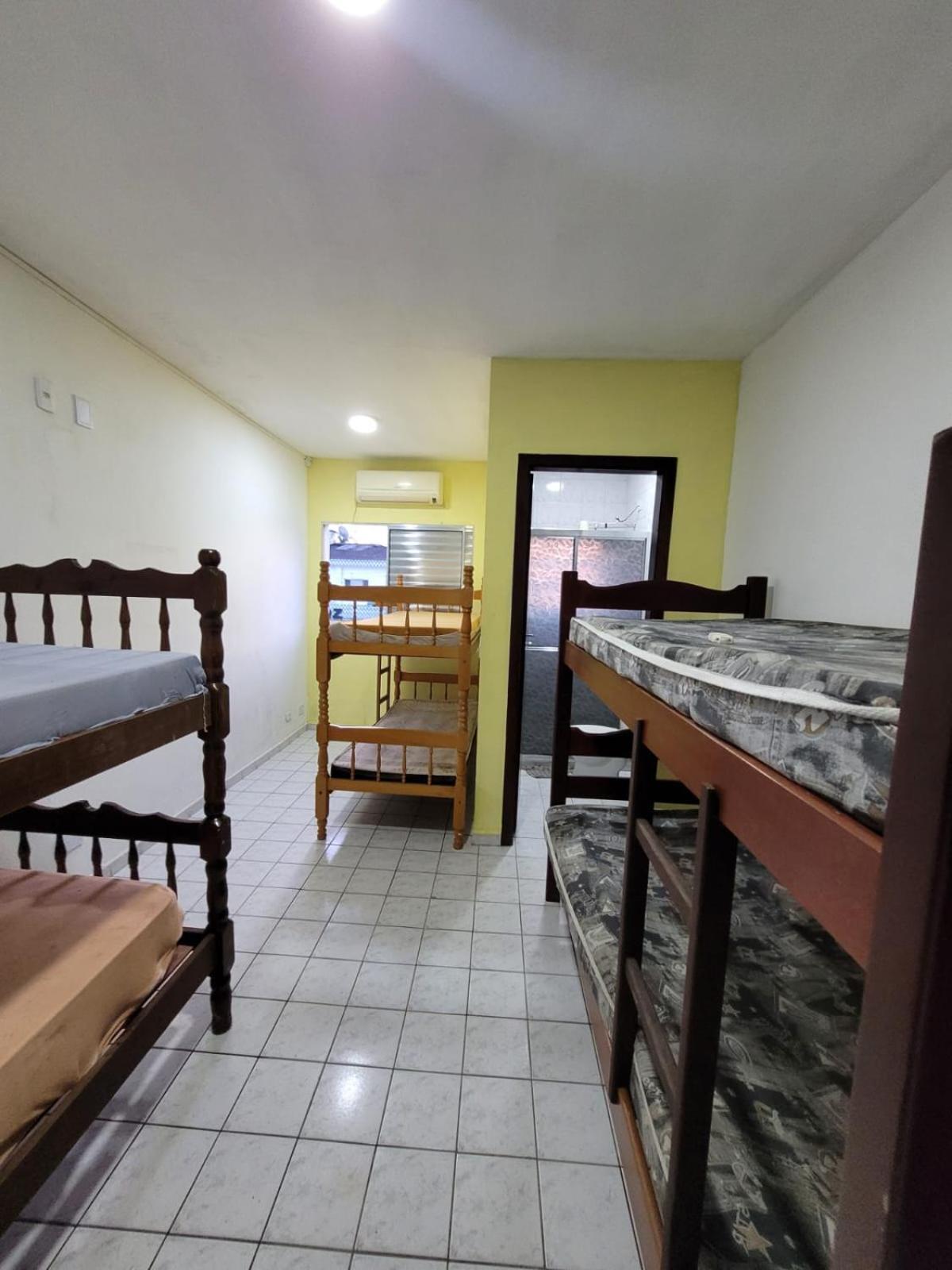 Quarto Triplo