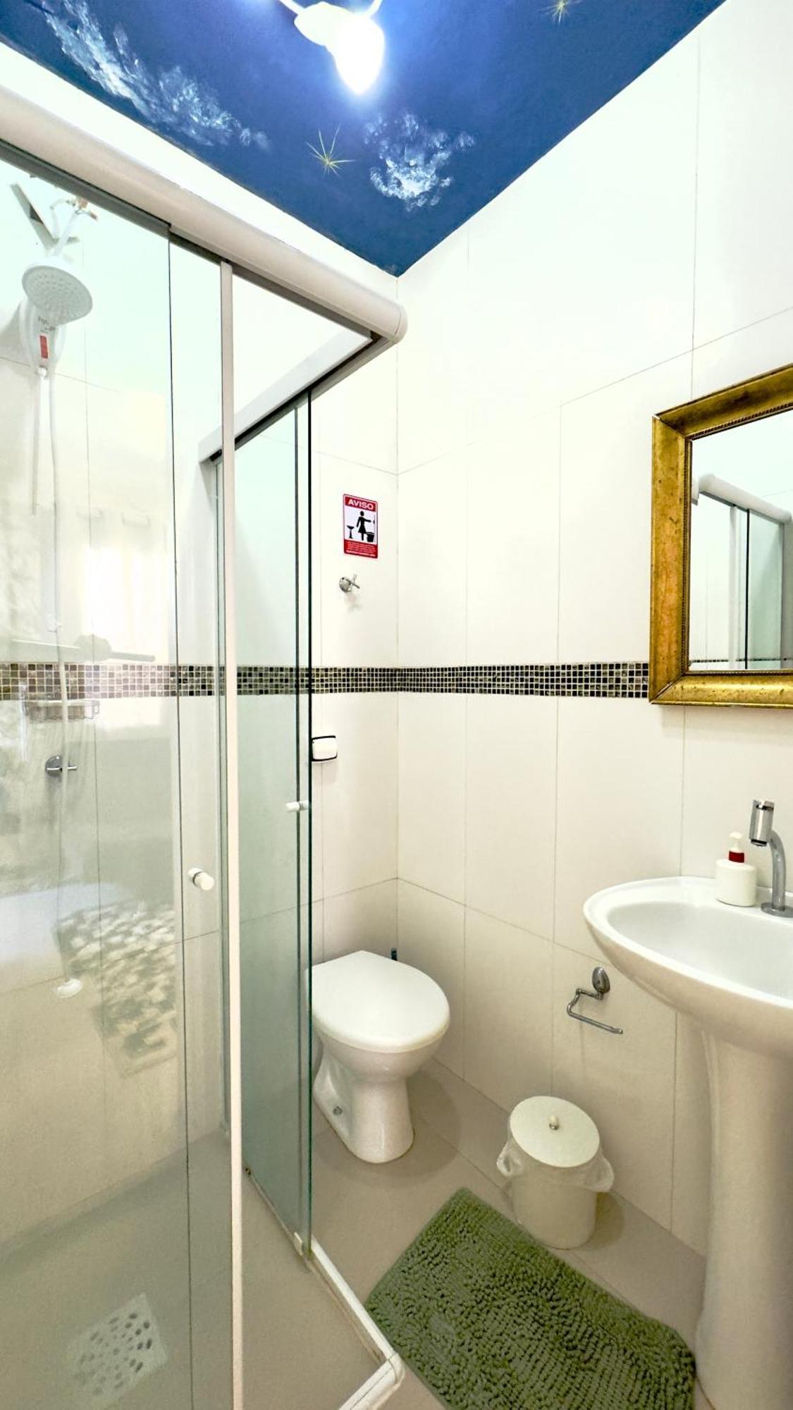 Apartamento de 2 Quartos