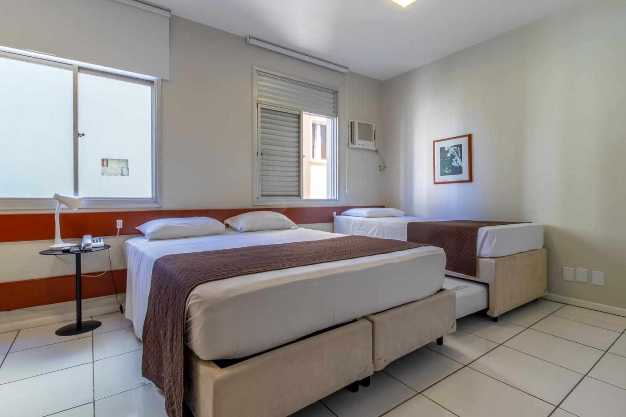 Quarto Quádruplo Econômico