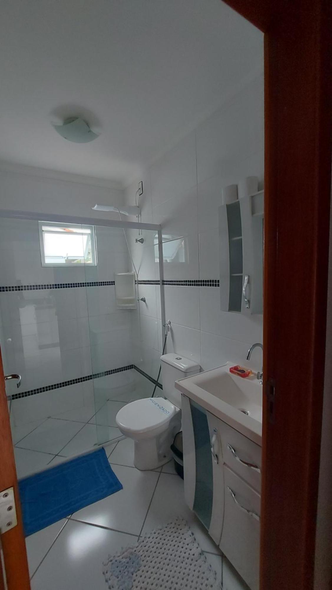 Quarto Duplo Superior