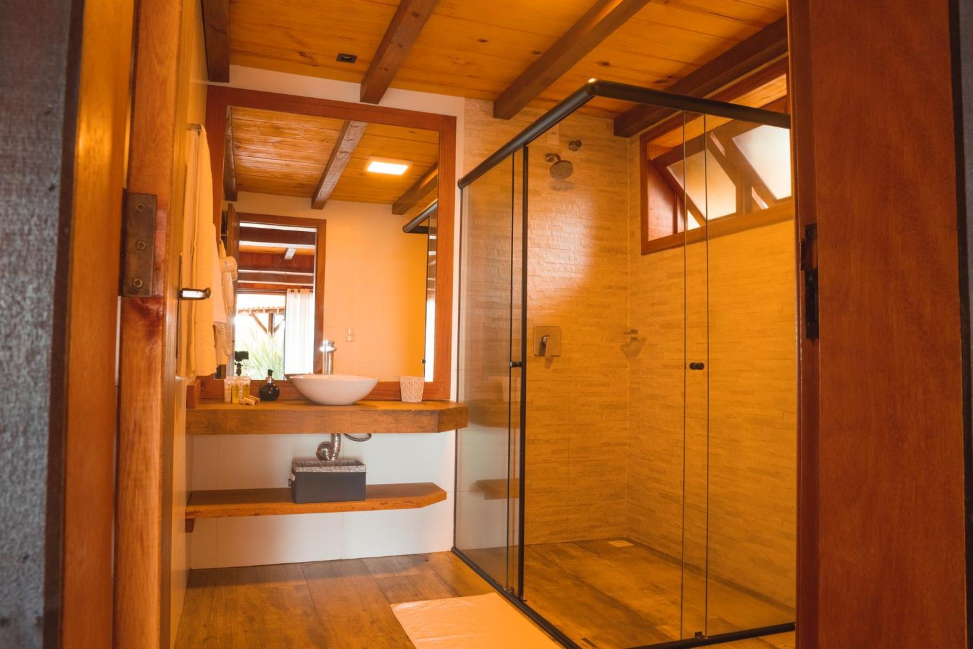 Suite Private Pool