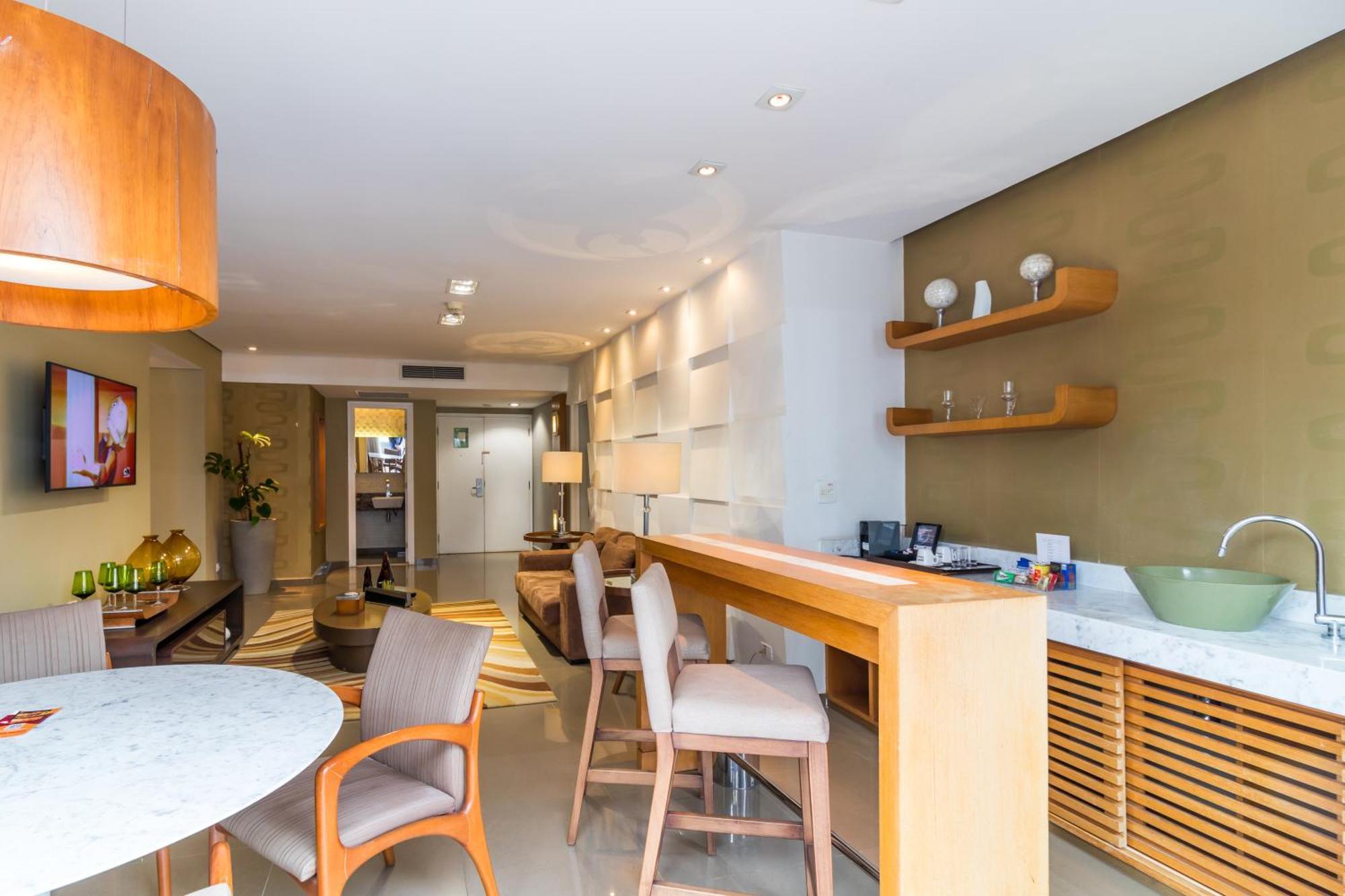 Presidential Suite,1599642473:JPEG