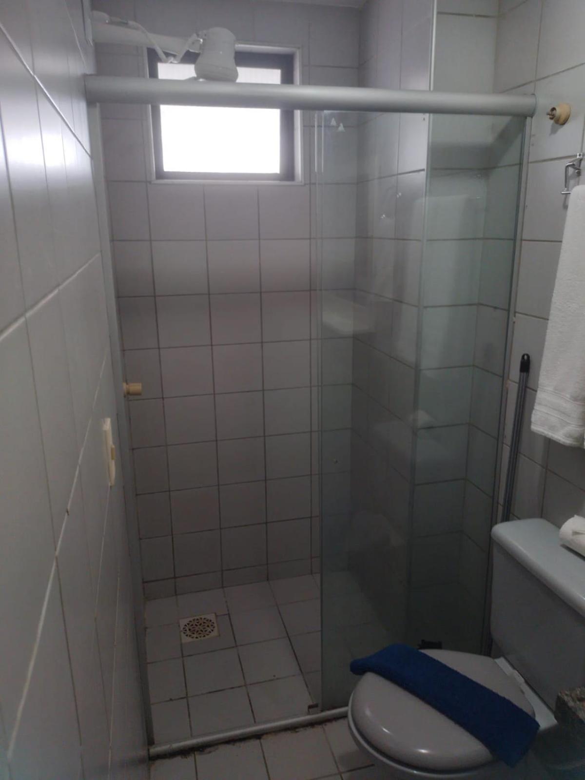 Deluxe One-Bedroom Apartment Ocean View