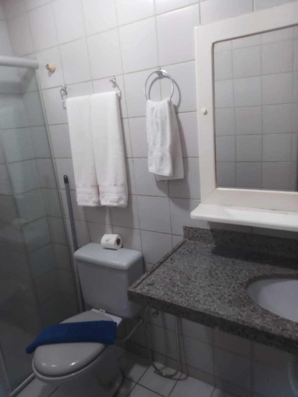 Deluxe One-Bedroom Apartment Ocean View