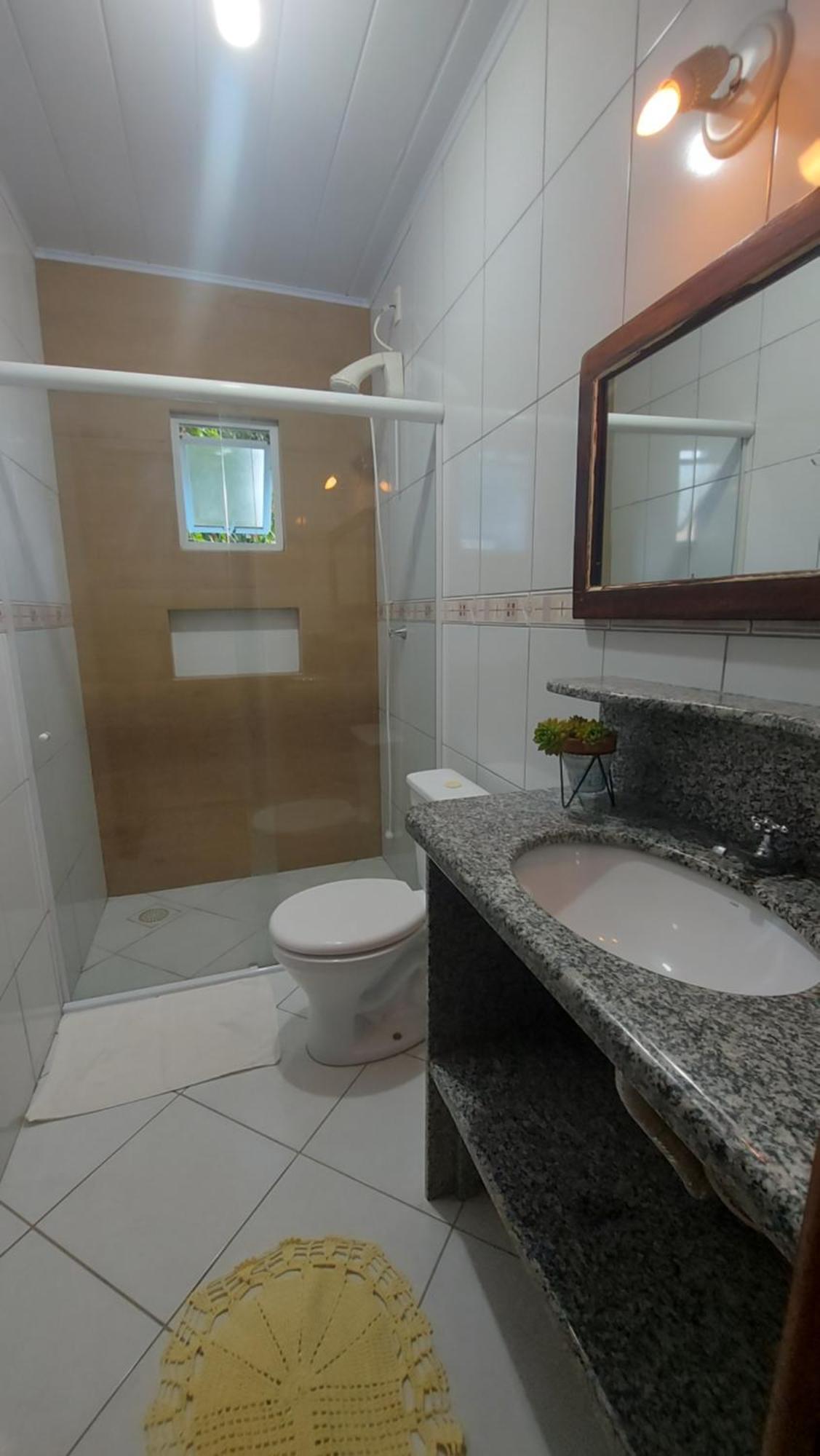 Quarto Quádruplo