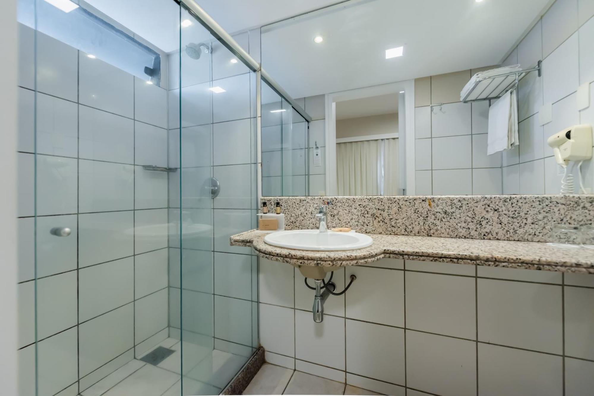 Standard Apartment,1611072974:JPEG
