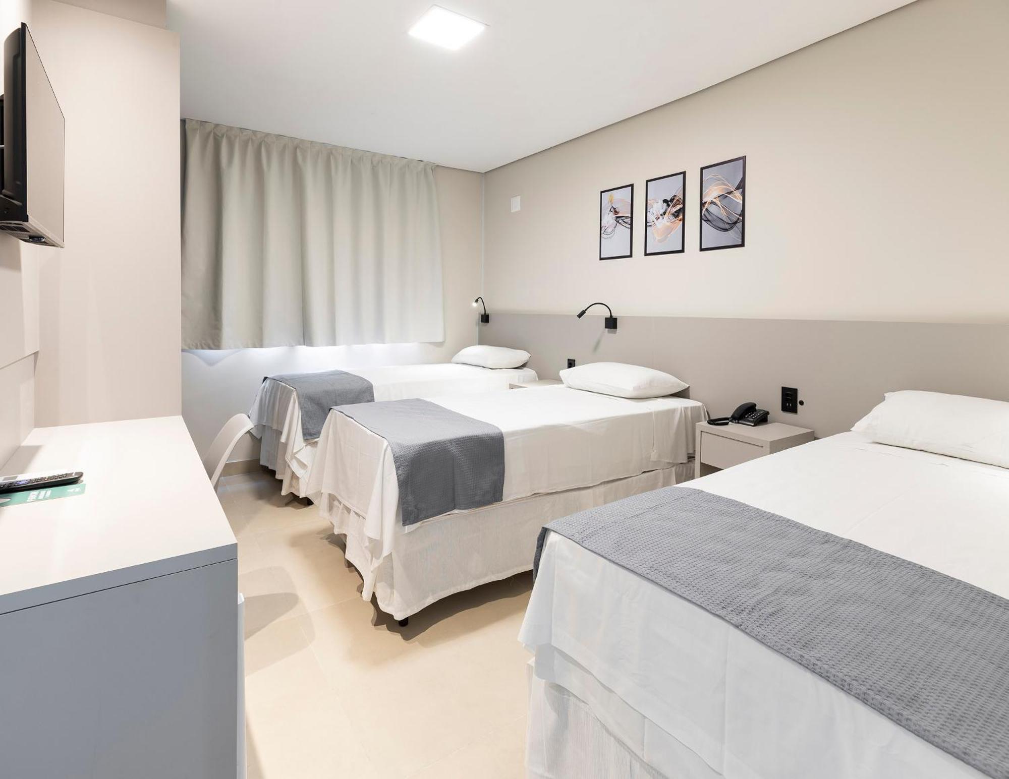 Superior Triple Room,1628681127:JPEG