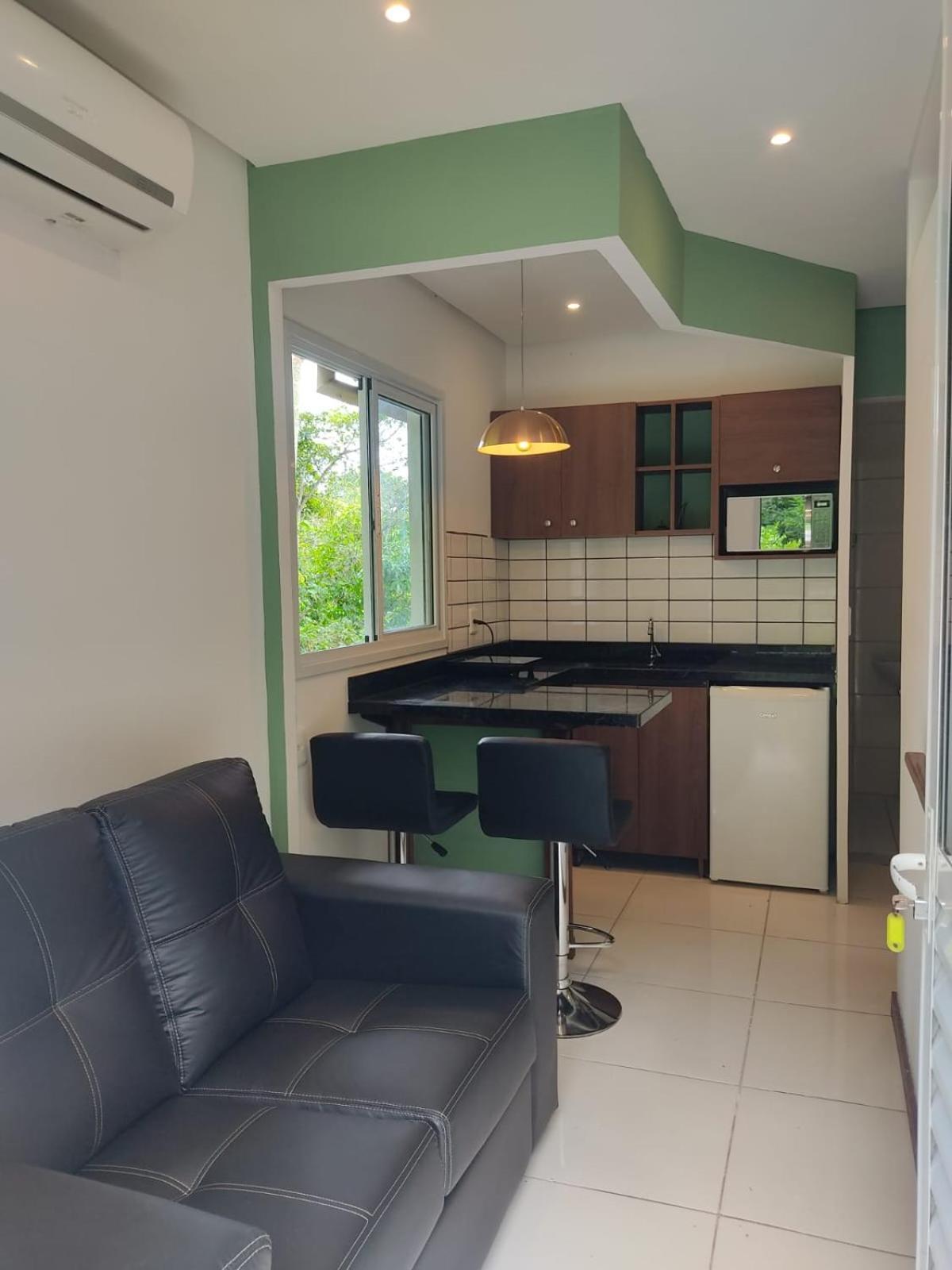 Studio with Spa Bath,1635087958:JPEG