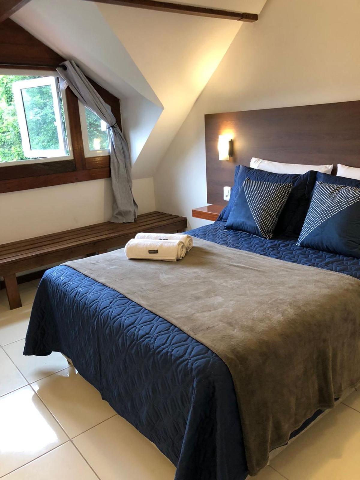 One-Bedroom Apartment with Spa Bath,1638504705:JPEG